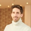 Florian Braeuer, CTO of Gavel GmbH